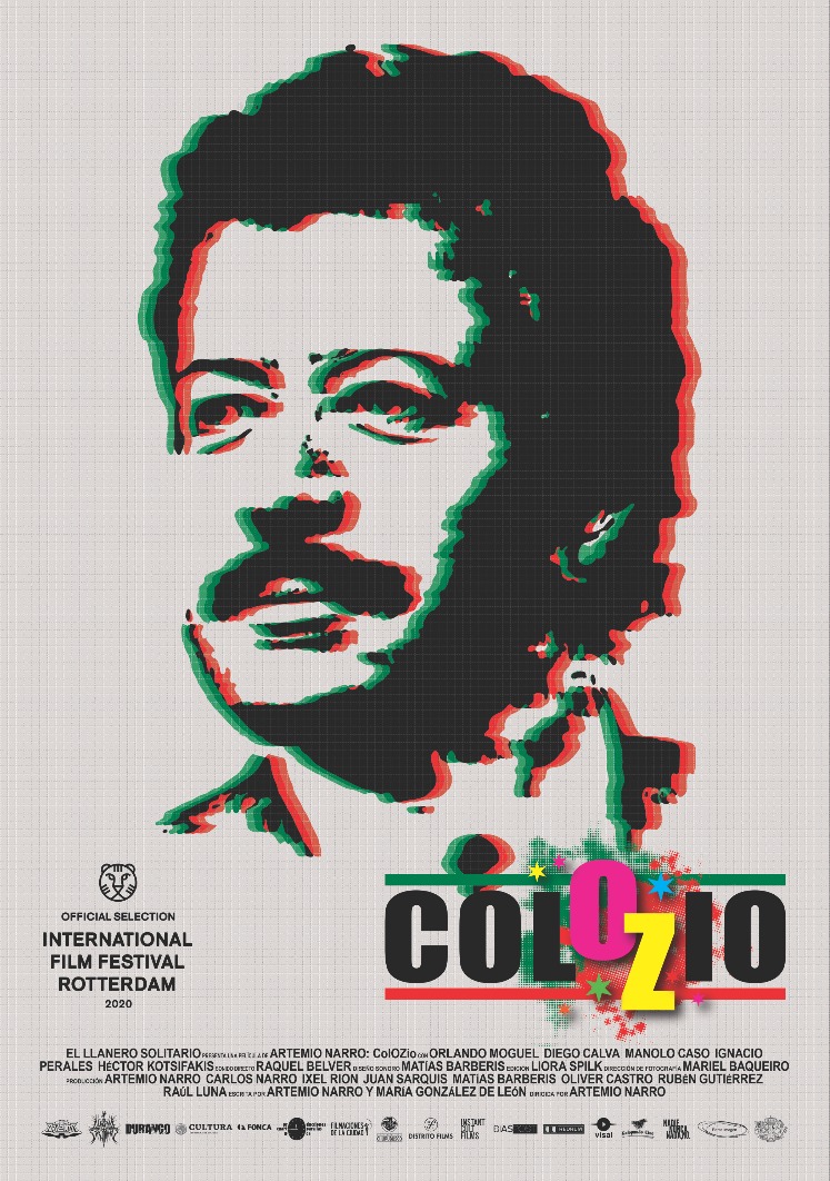 ColOZio (2020)