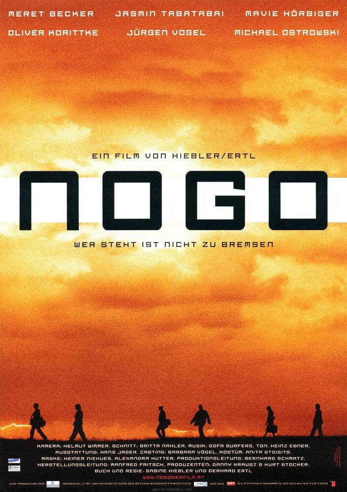 Nogo (2002)