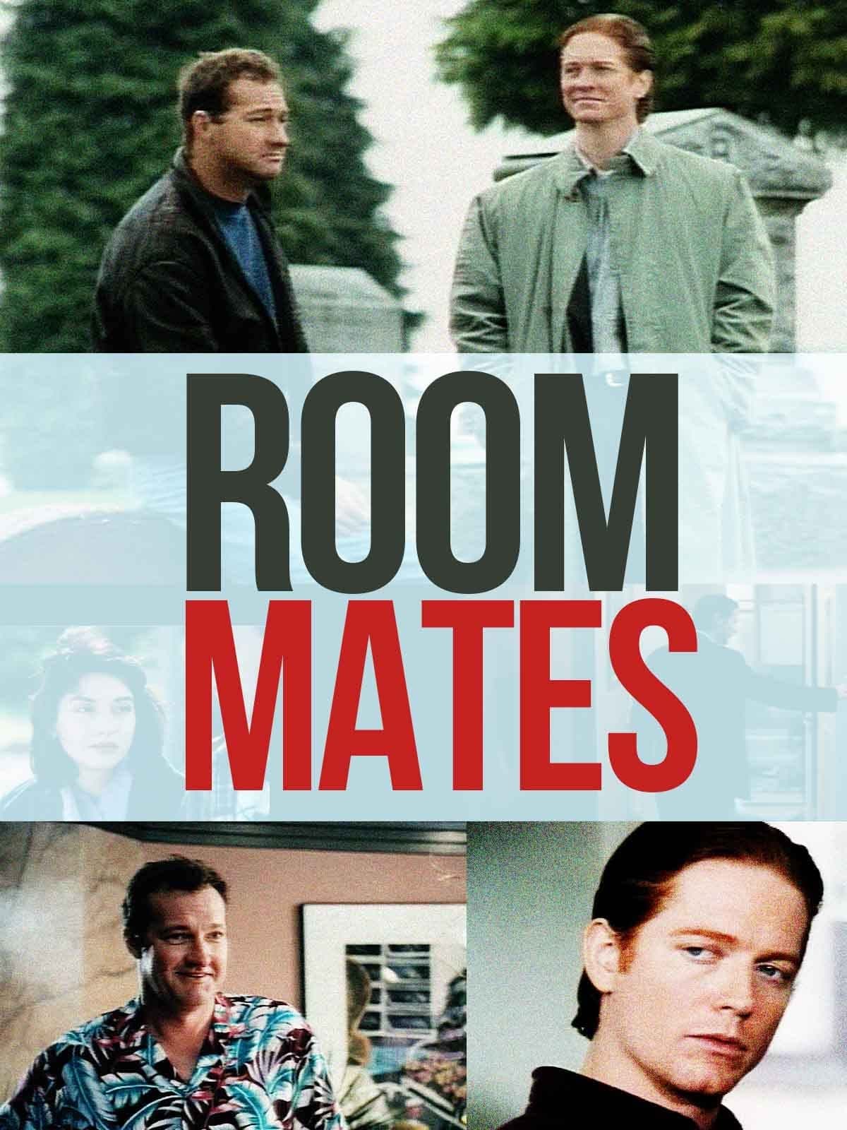 Roomates (1994)