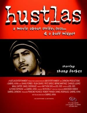 Hustlas (2002)