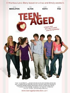 Teen-Aged (2008)