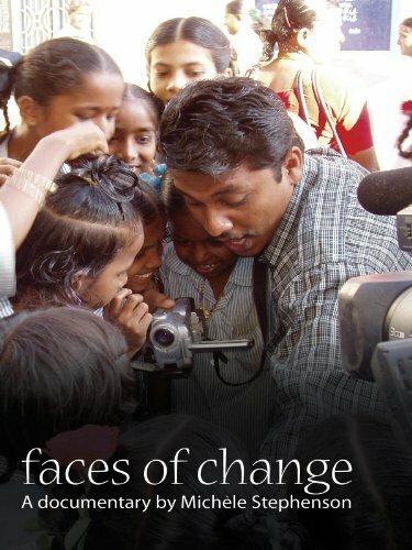 Faces of Change (2005)