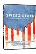 Swing State (2008)