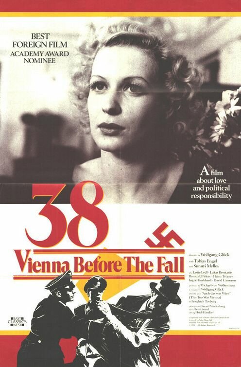 38-й год (1986)