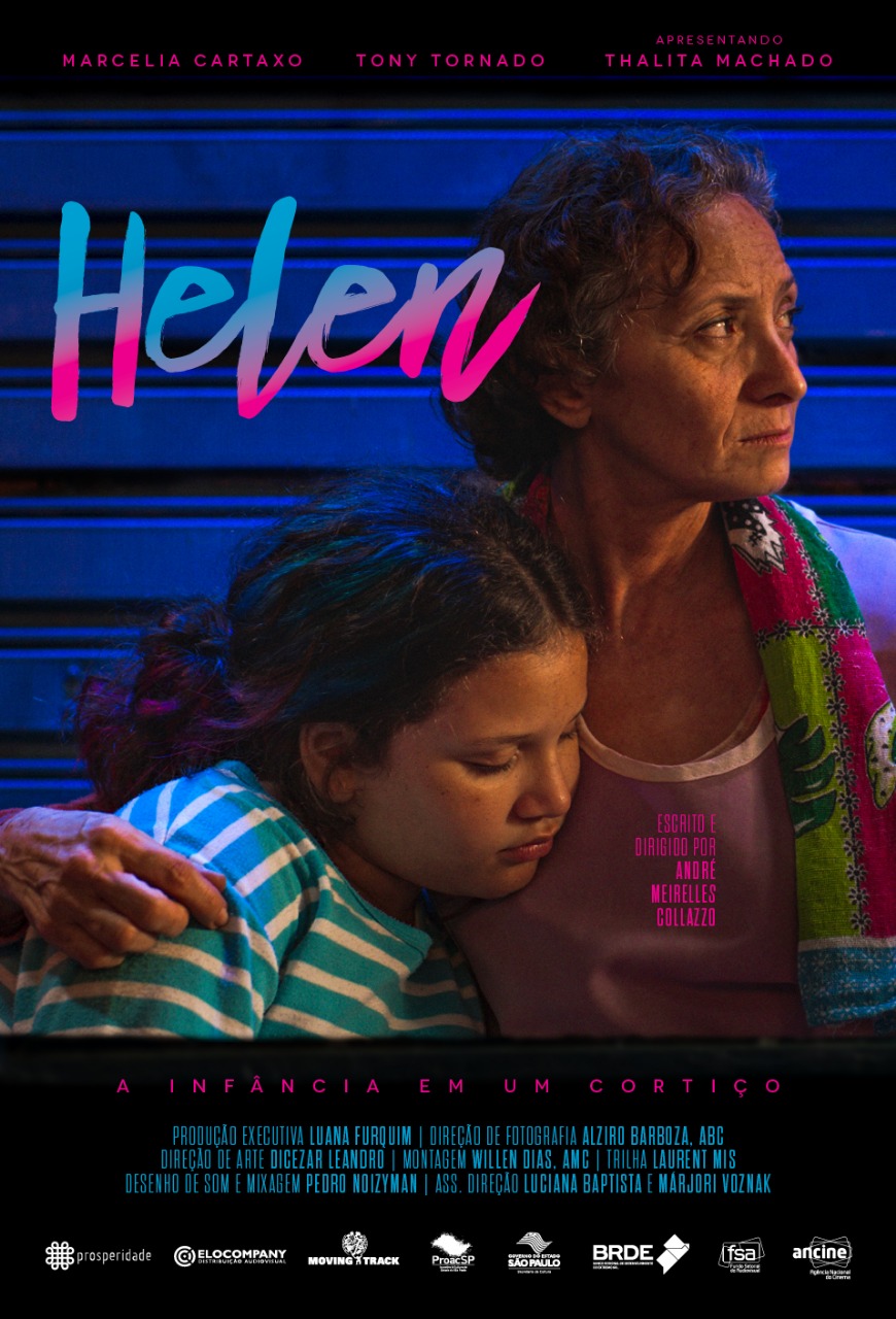 Helen (2020)