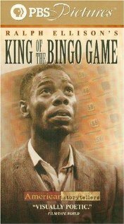 King of the Bingo Game (1999)