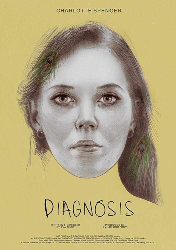 Diagnosis (2017)