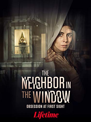 The Neighbor in the Window (2020)