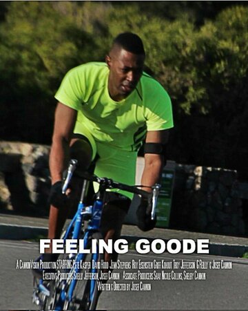 Feeling Goode (2015)