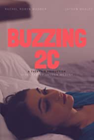 Buzzing 2C (2020)