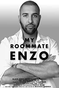 My Roommate Enzo (2022)