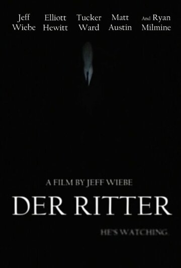 Der Ritter (2014)