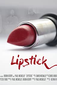 Lipstick (2020)