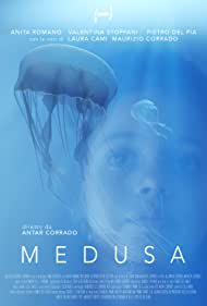 Medusa (2020)