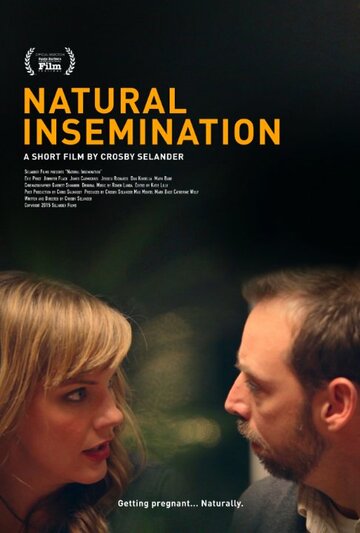 Natural Insemination (2015)