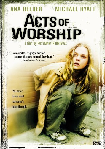 Acts of Worship (2001)